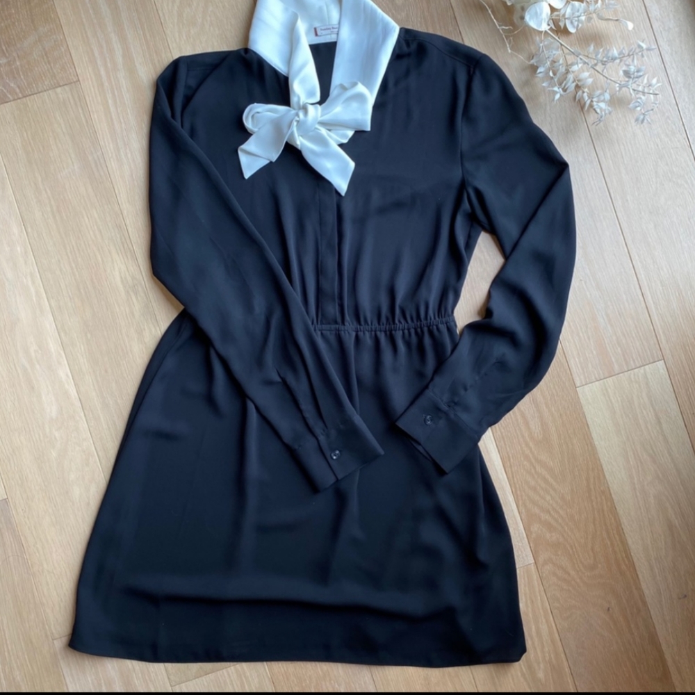 Sunday Best Dress